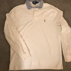 Ralph Lauren Polo